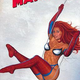 Illustration for article titled With great power comes a bizarre lack of responsibility case file #44: iMarville/i